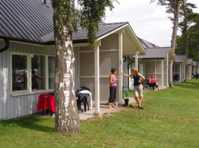 Ystad Camping in Ystad